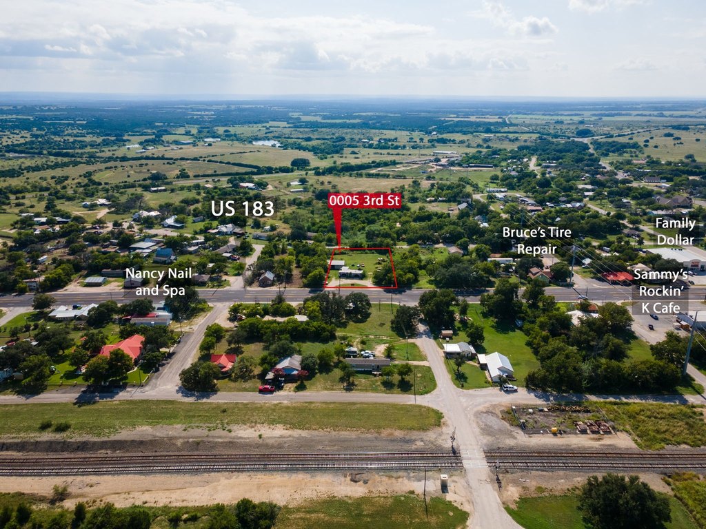 Picture 25