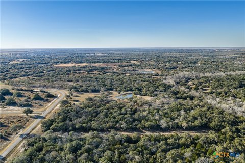 Land in Garcitas Creek Ranch