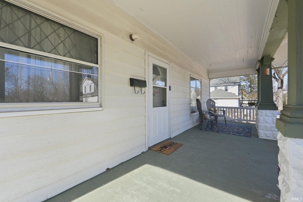 Picture 6