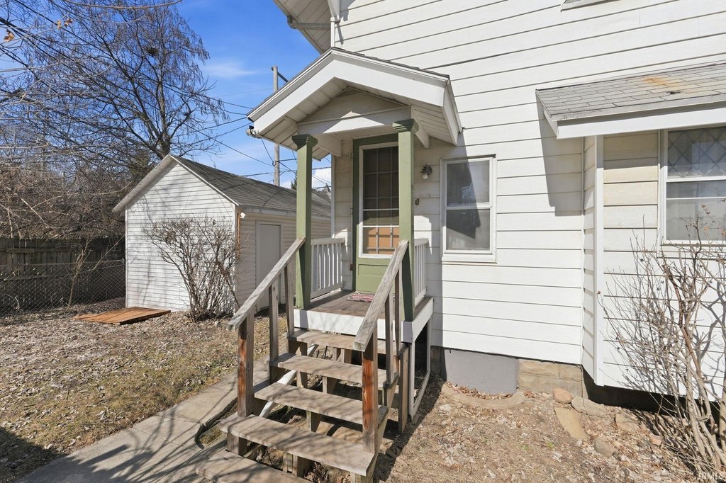 Picture 7