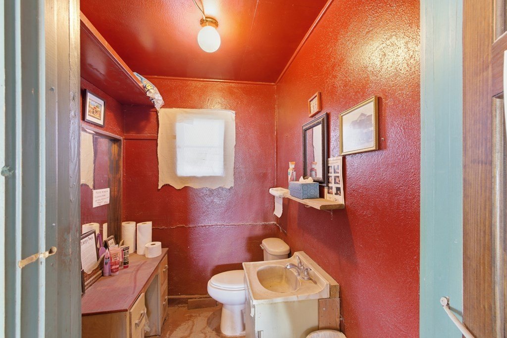 Picture 8