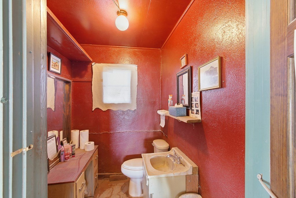 Picture 8