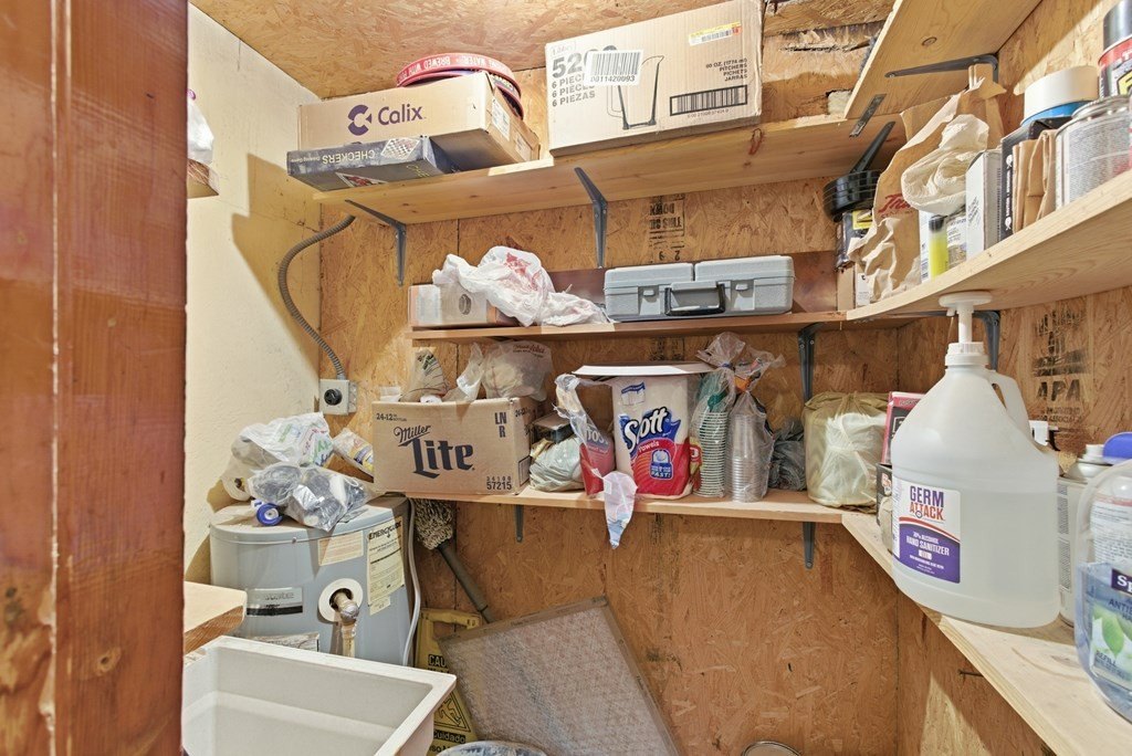 Picture 10