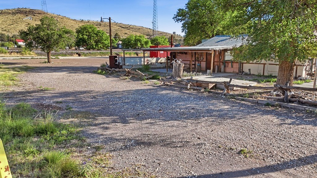 Picture 19