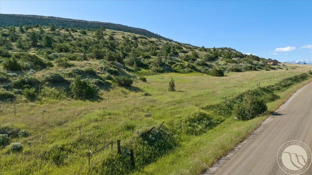 Picture 22