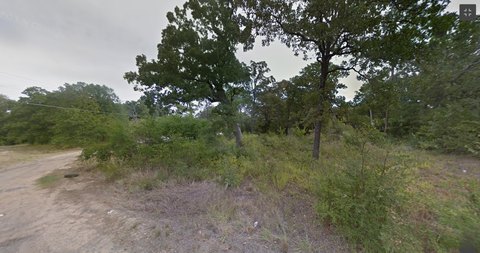 LAND - Mabank, TX