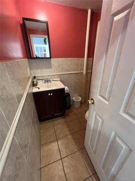 MULTI_FAMILY - Ozone Park, NY