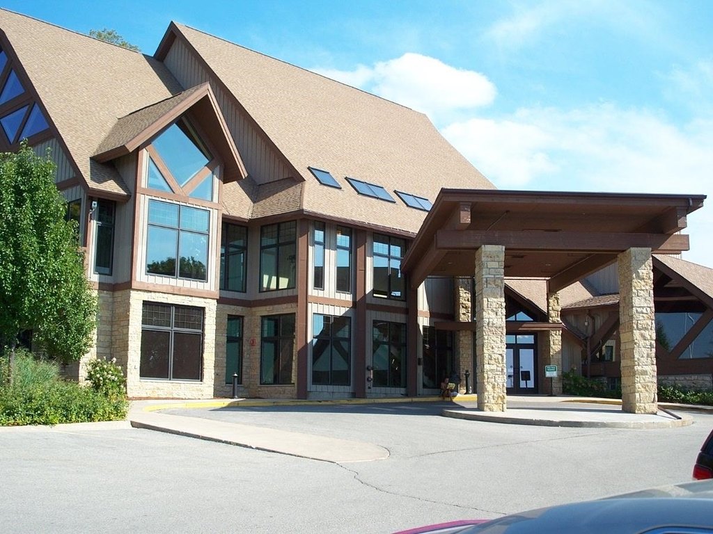 Picture 18