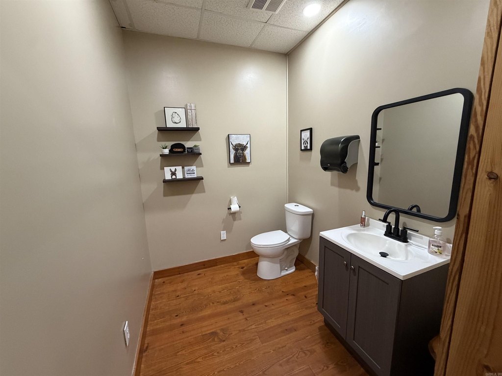 Picture 36
