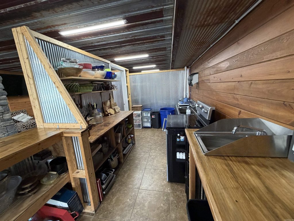 Picture 30