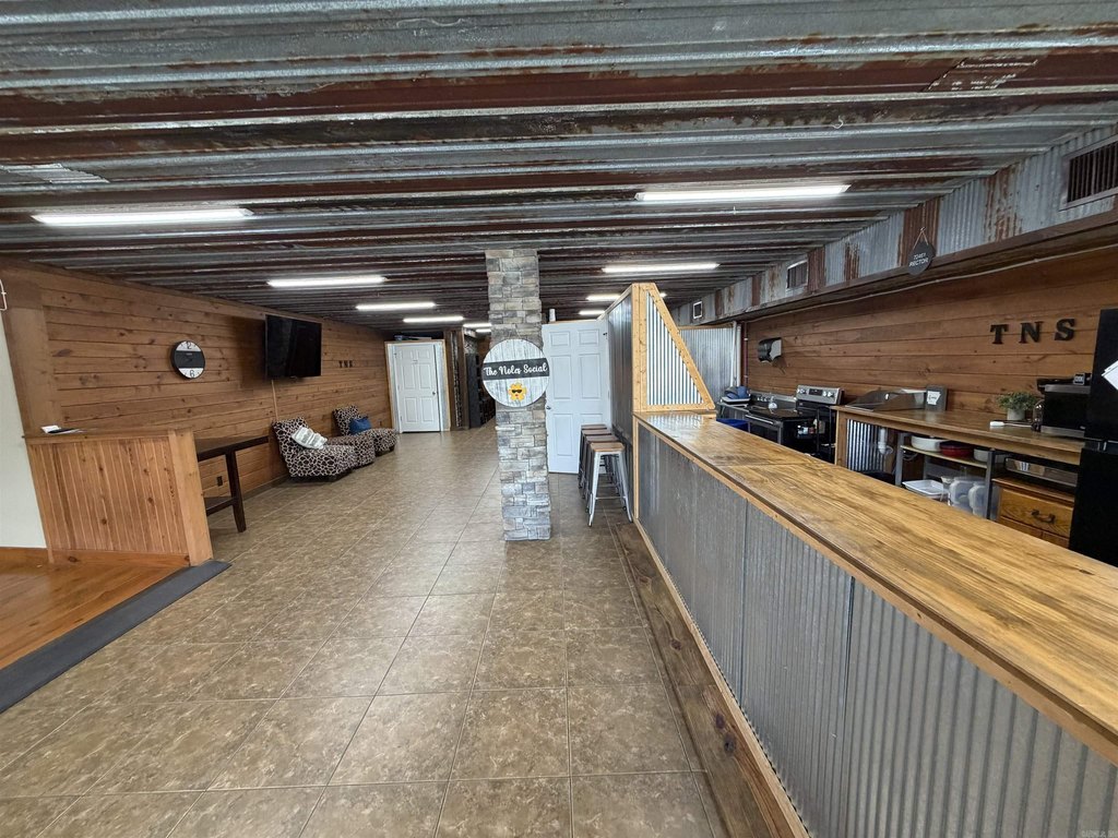 Picture 21