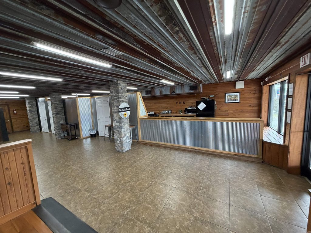 Picture 17