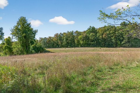 20-Acre Land with Water Frontage
