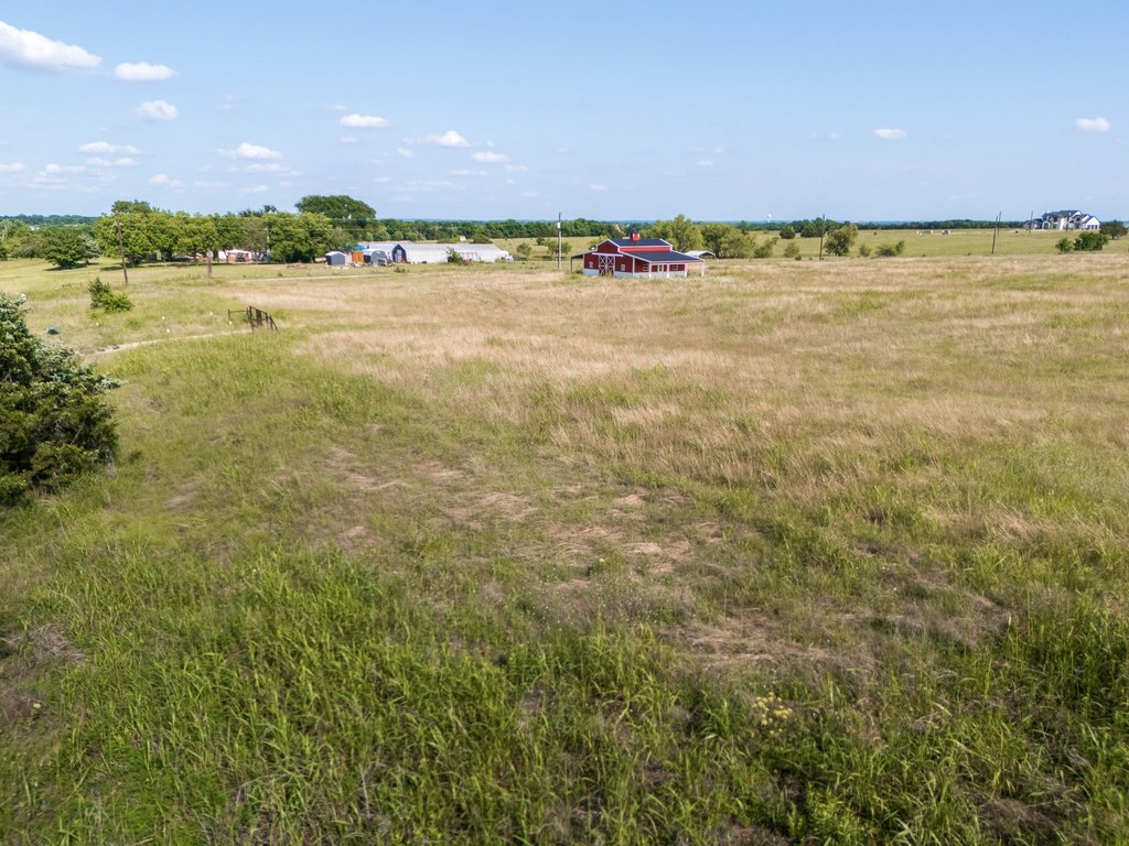 Picture 30