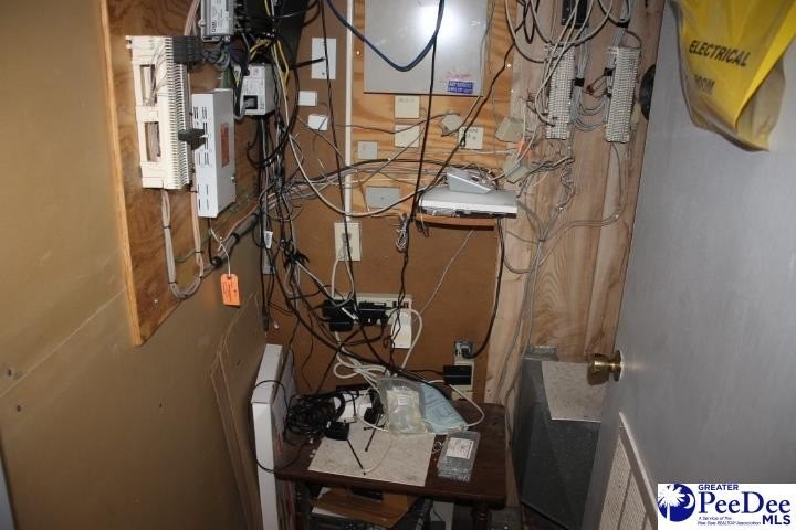 Picture 16