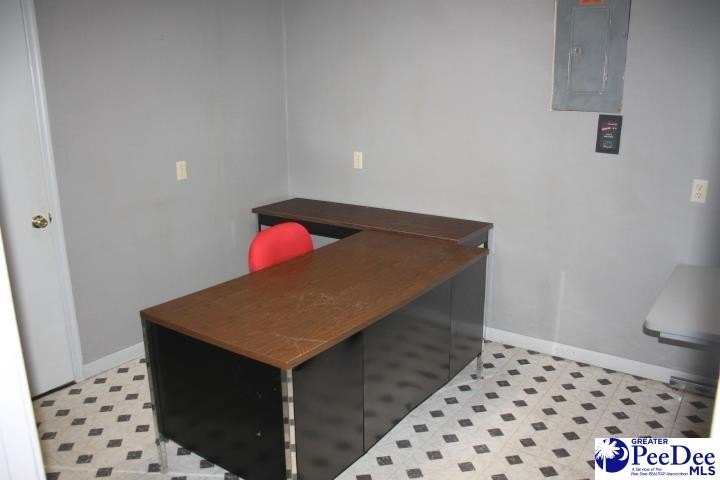Picture 14