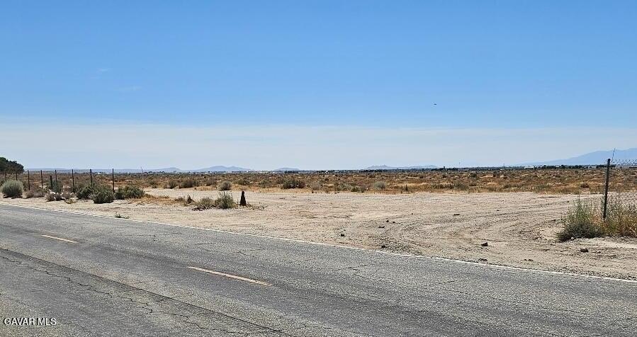 Picture 3