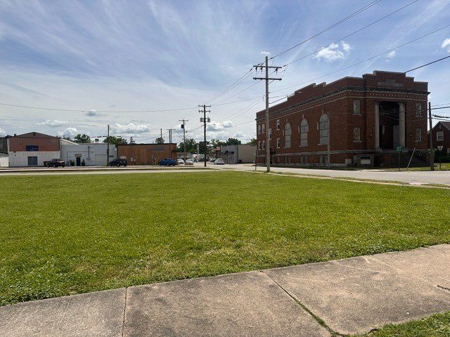 Picture 8