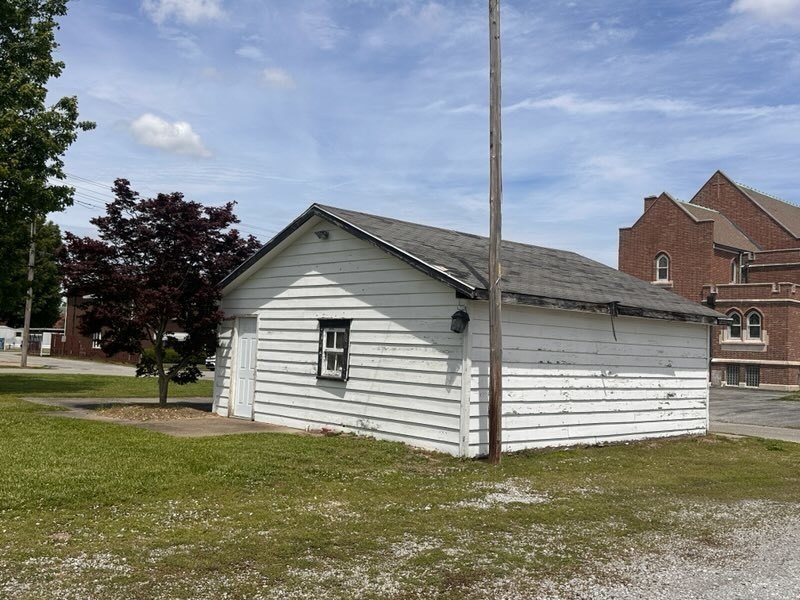 Picture 6