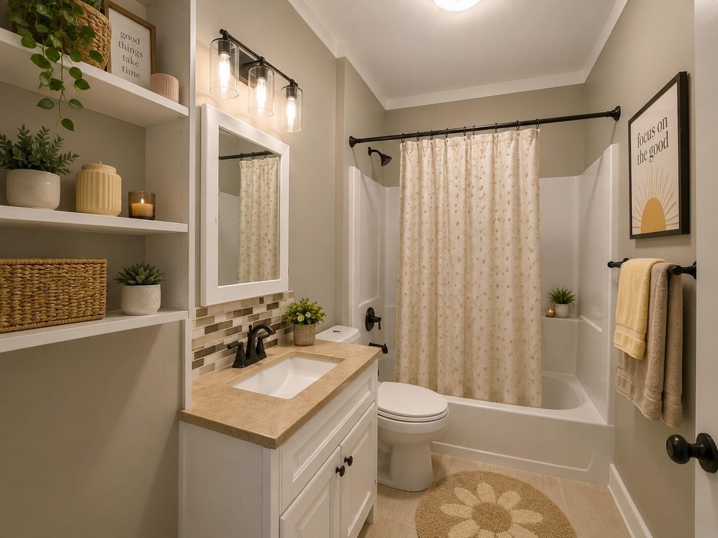 Picture 9