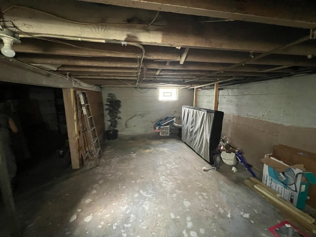 Picture 21