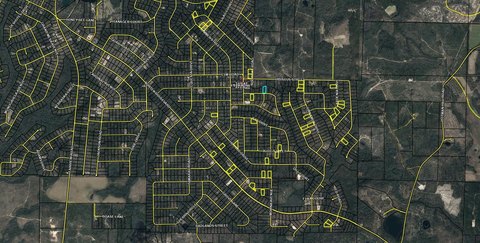 Marianna, FL Acreage Lot