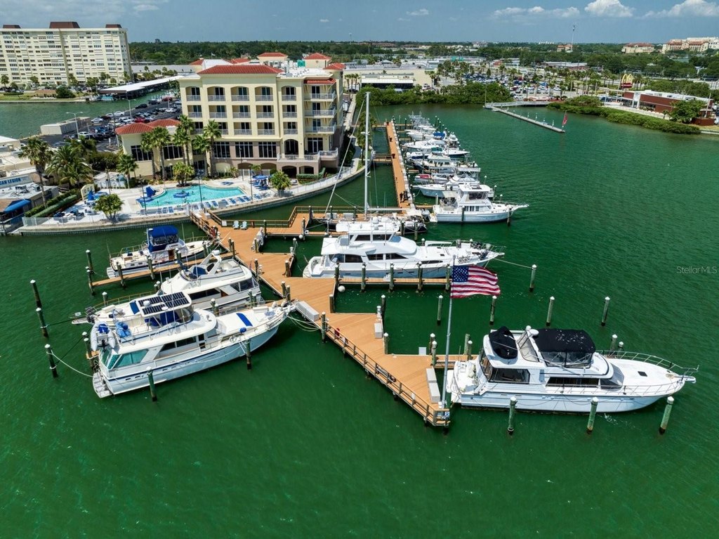 Picture 16