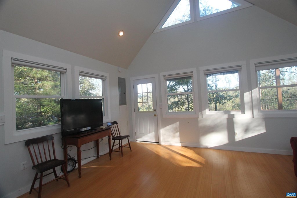 Picture 14