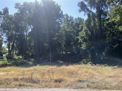 Land, Easley, SC