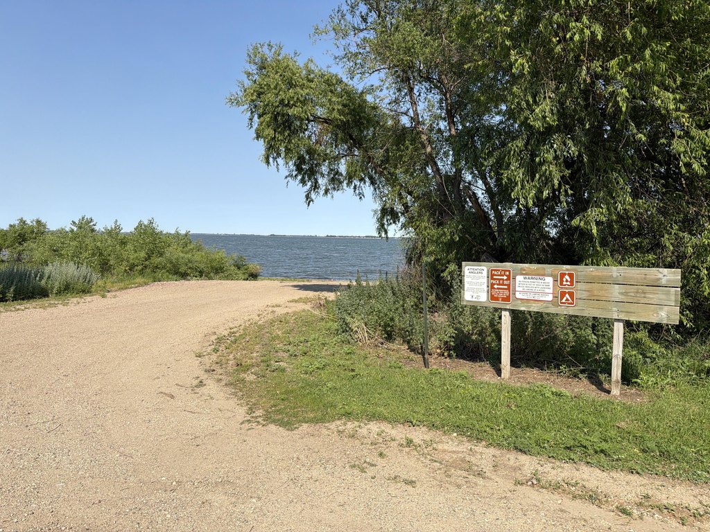 Picture 21