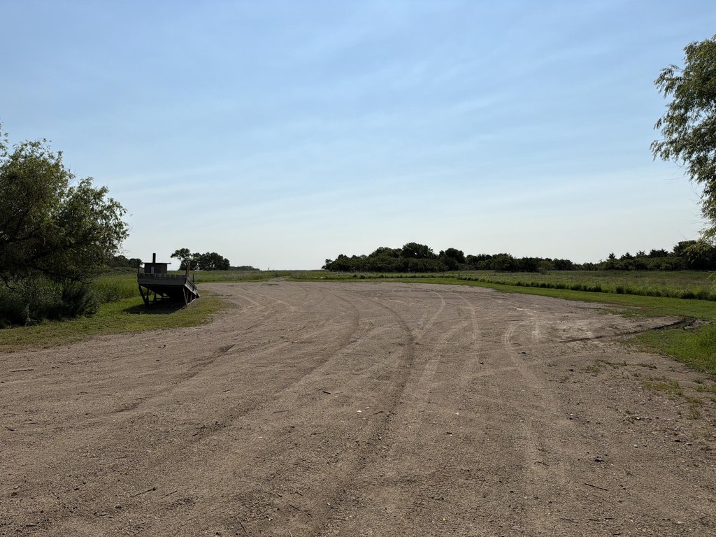 Picture 17