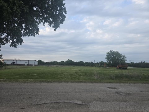 Winfield Commercial/Industrial Land For Sale