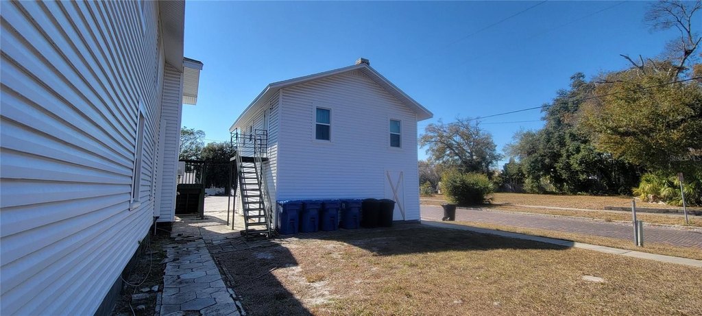 Picture 9