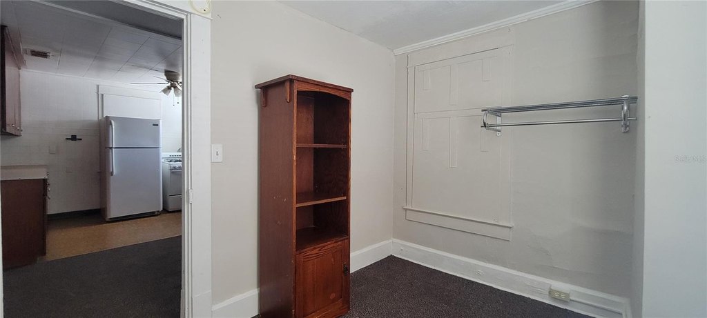 Picture 29