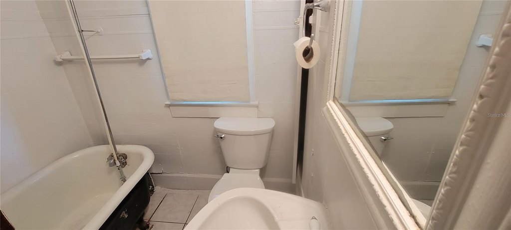 Picture 20