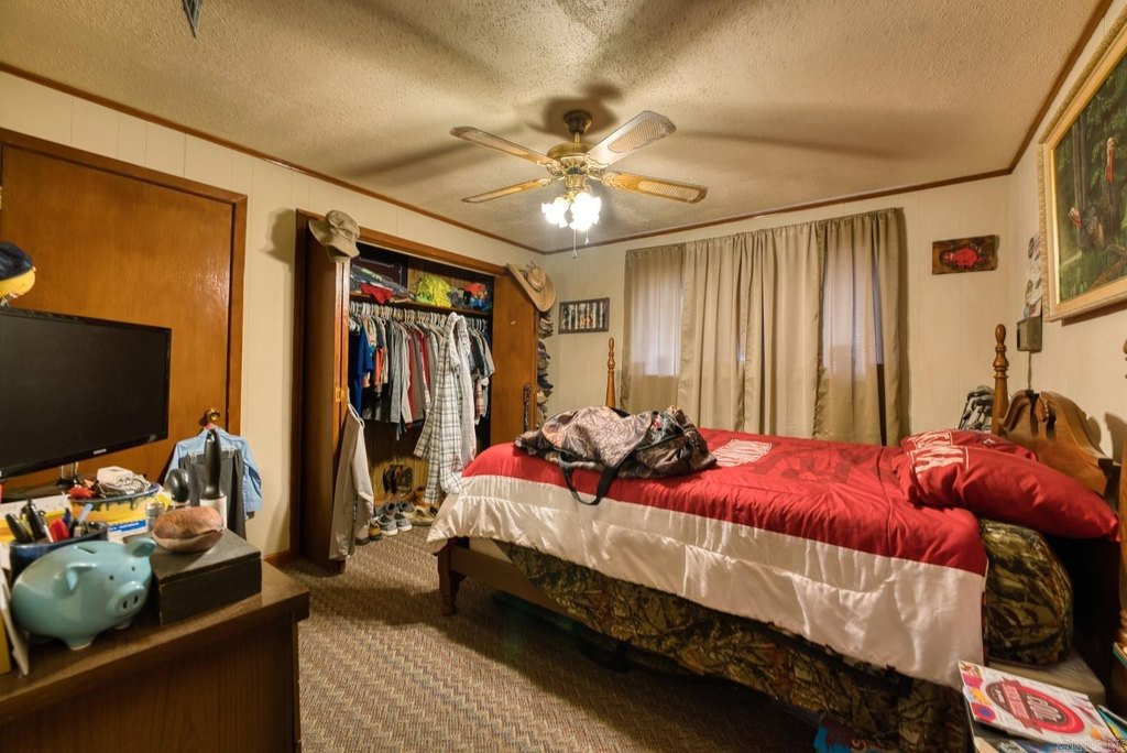 Picture 25