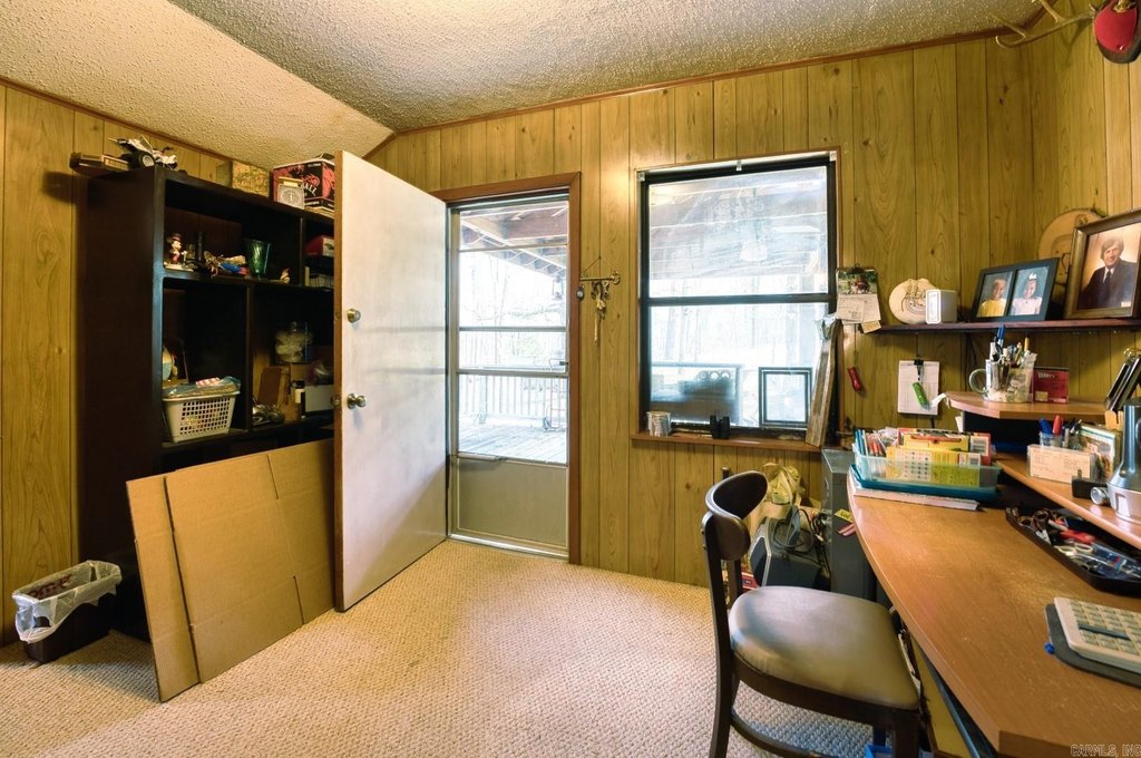 Picture 17