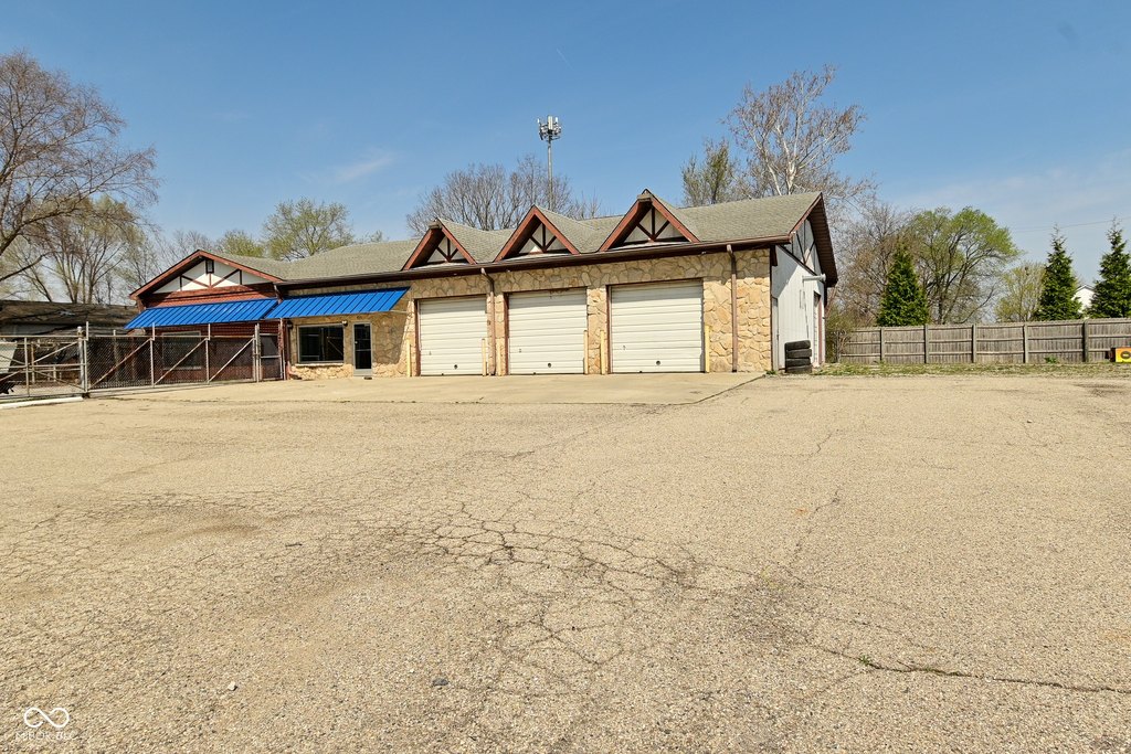 Picture 4