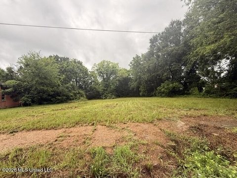 LAND - Jackson, MS