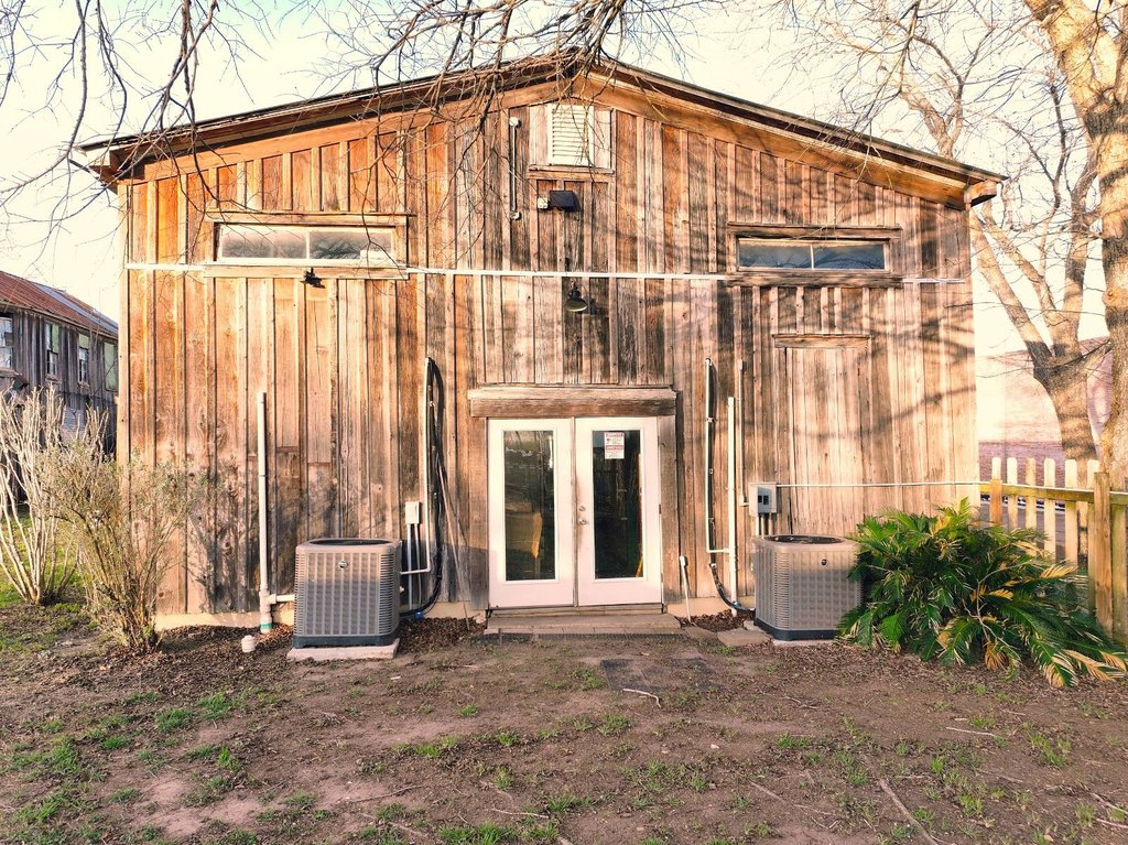 Picture 19