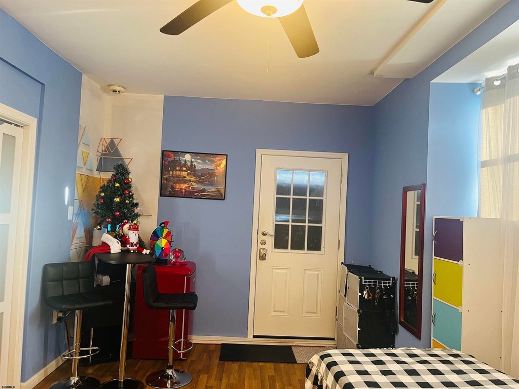 Picture 32