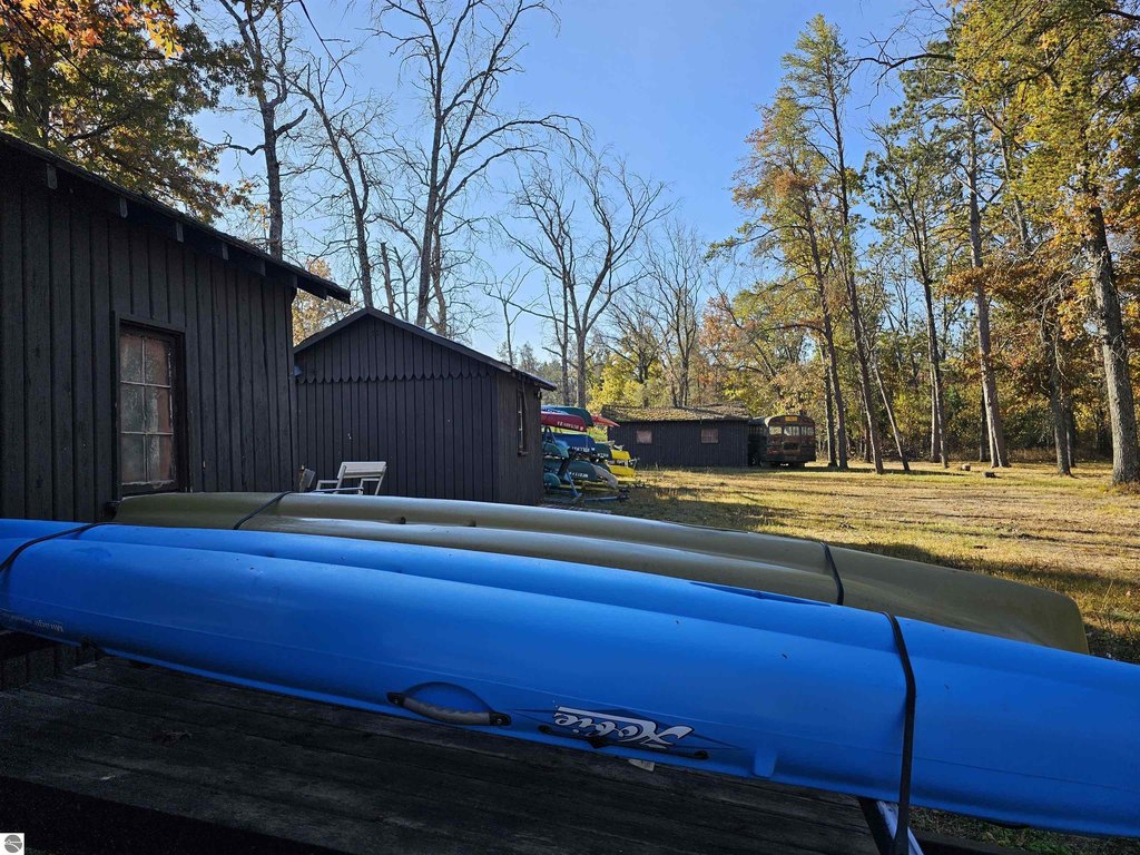 Picture 24