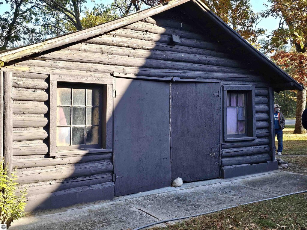 Picture 17