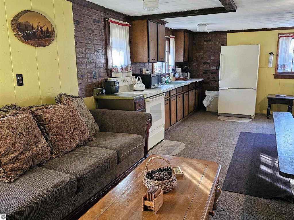 Picture 37