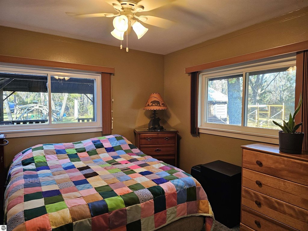 Picture 9