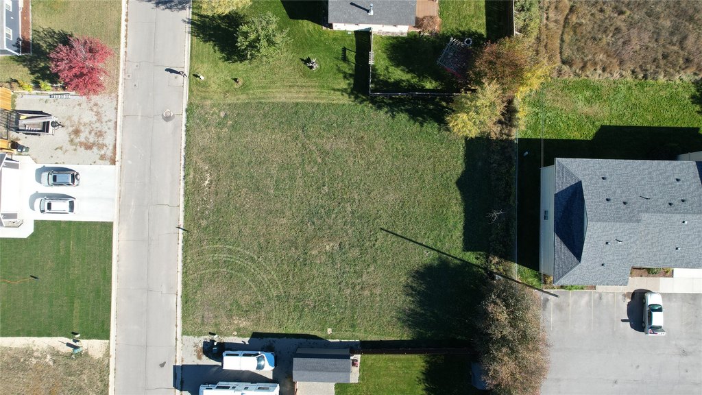 Picture 2