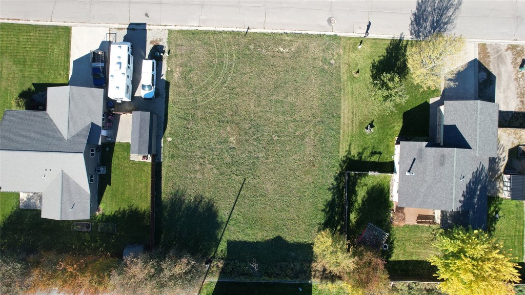 Picture 13
