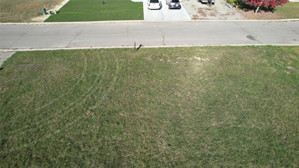 Picture 12