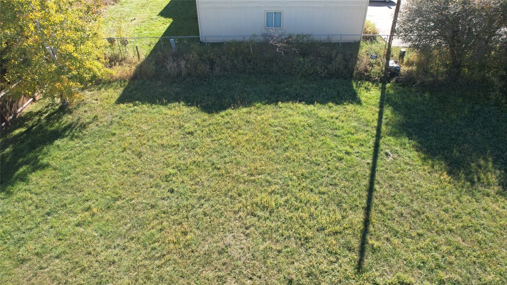 Picture 11