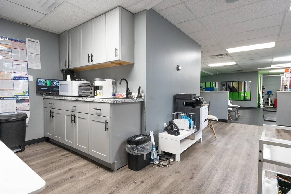 Picture 11
